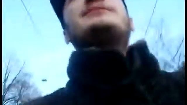 Ответы на вопросы и планы на остаток года
