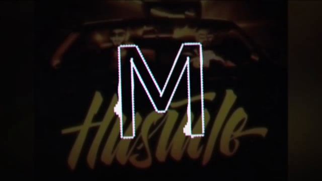 Hustle_exported_0.mp4