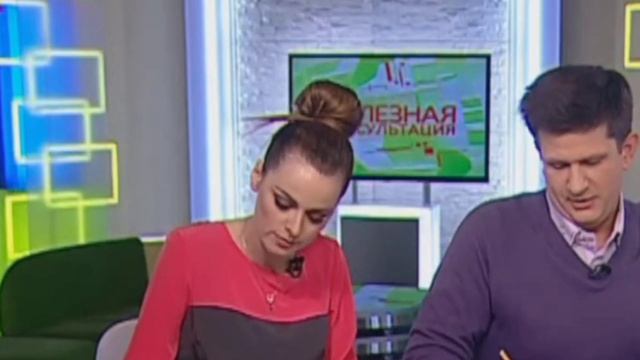 Психология пищевого поведения. Как научиться жить в стройности