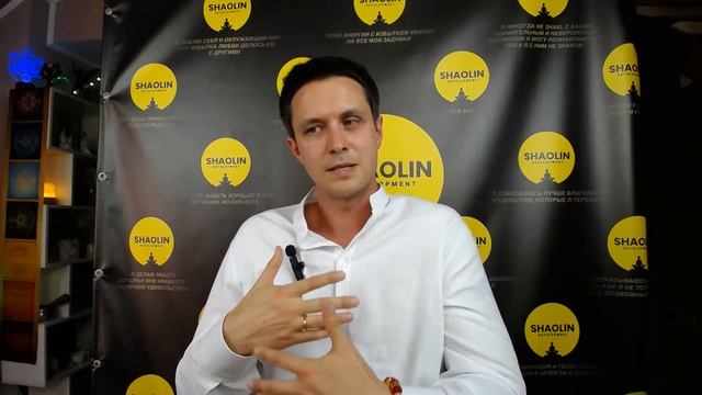 Как избавиться от страха нового