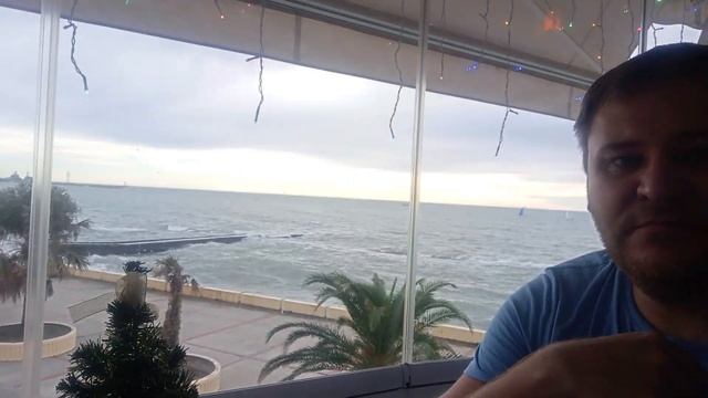 Знакомства для жизни и бизнеса через онлайн социодиагностику!