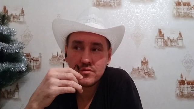 Вероника степанова хитрит ! | Как устроен рынок психотерапевтов в россии | Осторожно!!! #психология