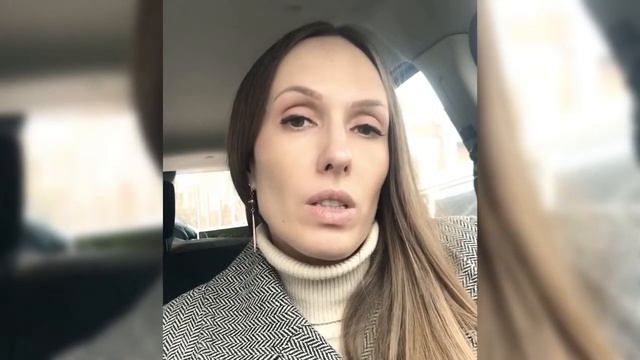 Отзыв о курсе Основы Джйотиш 2
