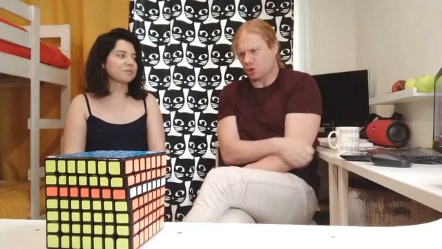 Изгнание парапсихологии Академией Наук