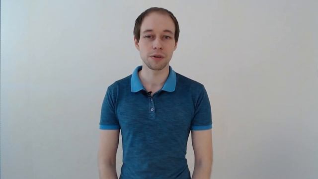 План сеансов рэйки новичку