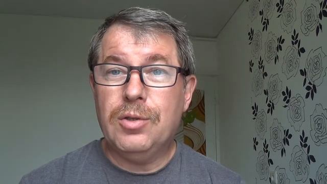 Бытие 47 глава