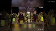 Смысл жизни и в чем свобода
