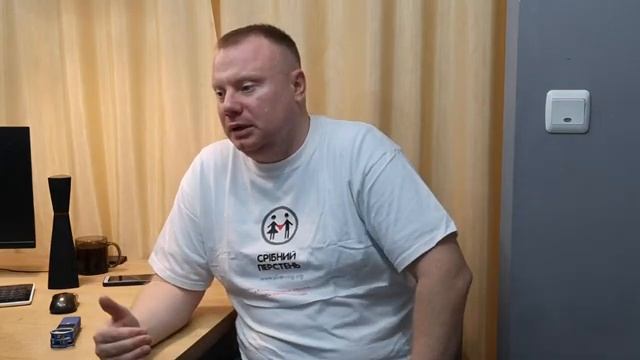 КАК ПЕРЕЖИТЬ КРИЗИС? Александр Сафонов.