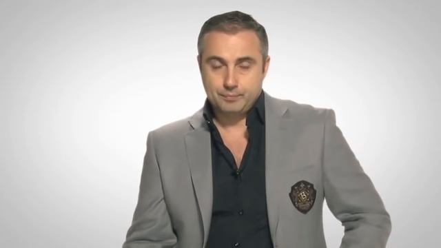 Главная Ошибка в Бизнесе. Создание Команды в Бизнесе. Проблемы в Бизнесе.