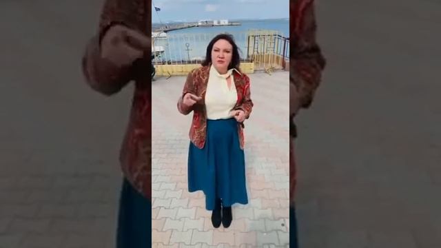 Комплексное продвижение бизнеса от профессионалов