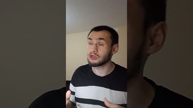 СОБЛАЗН #семья, #развод, #соблазн, #фильмы #психология #отношения.