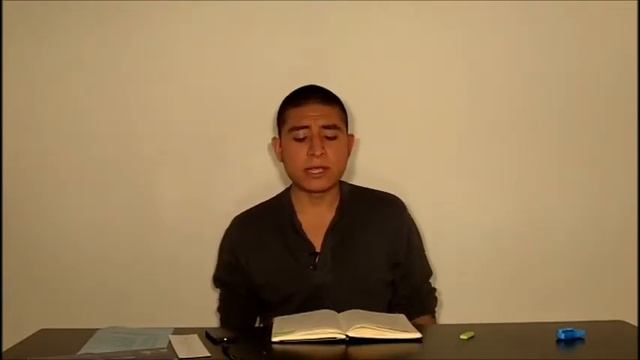 Vipassana My REAL EXPERIENCE! 10 day meditation course 2/4
