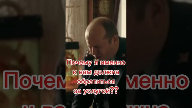 Продвижение бизнеса в соцсетях с помощью нейросетей . 
Наш ТГ канал https://t.me/neuro_marketting