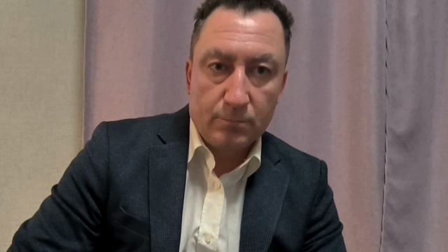 Отрывок из к/ф "Анализируй это", Роберт Де Ниро.