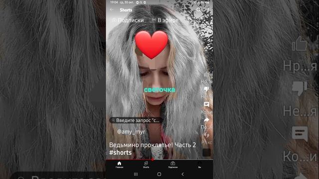 1000065193.mp4