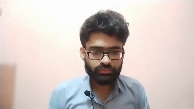 Elite Theory| Robert Michels Iron law of Oligarchy | Hindi /Urdu