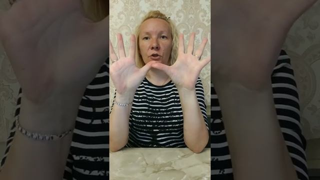 заняття з дітьми раннього віку "Гігієна з Їжачком" + малювання