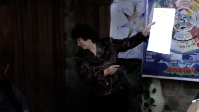 Мезинова Л.Н. 
(Баканов В.А., Теософия).mp4
