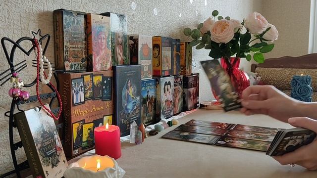 За что он не может вас простить?