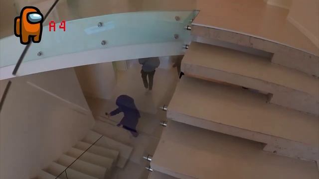 1000000883.mp4
