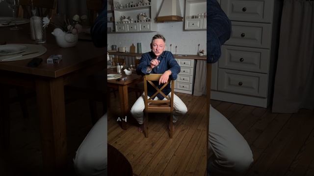Как сократить срок ипотеки в два раза