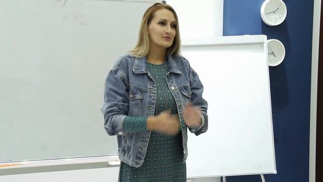 НЛП КЛУБ В СОЧИ. Центр НЛП в Сочи под руководством Наумова Виталия. НЛП-Обед в Сочи 9.10.2022