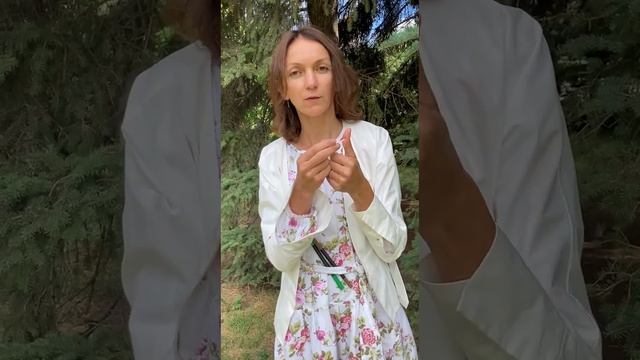 Как мне помогает гречка и фломастер при насморке.