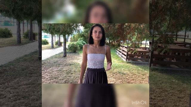 Женский ретрит в Адыгею