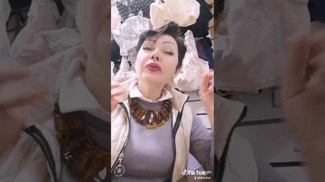 😊Интересные факты о продуманных мужчинах и встречах❤️🖤#TikTok #tiktokrussia #губкин