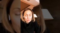 Единство материального и духовного! Бескомпромиссность в отношениях с самим собой!