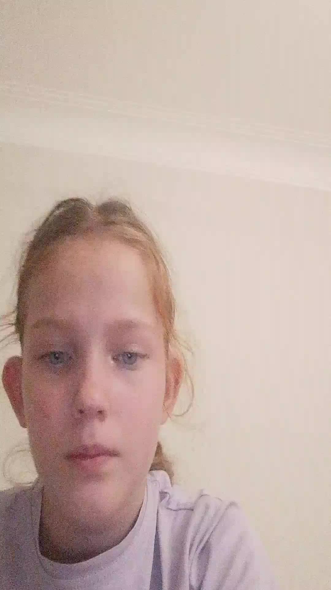 хз