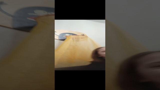 знакомство с Лизой