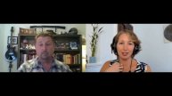 Grounded With Data Episode 2 Leadership 100