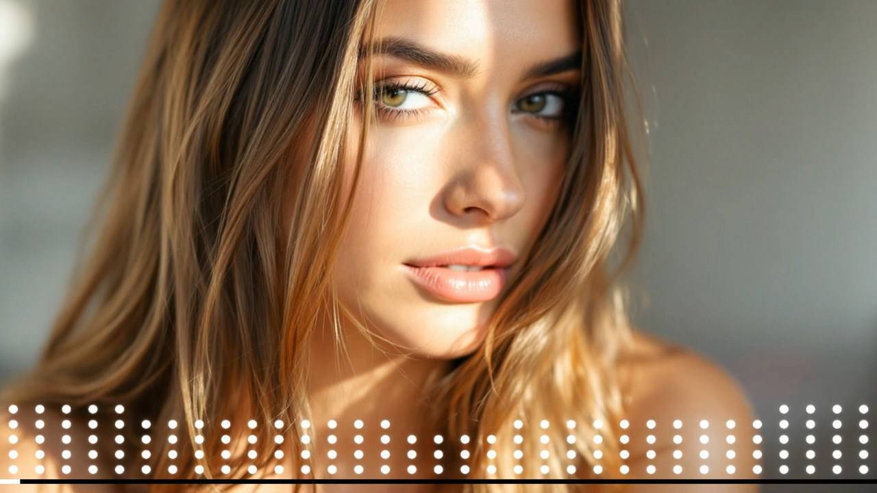 Electronic Dance Musik Mix 2025  Tropical Electro Deep House Bass Music Beats Summer Vibes EDM