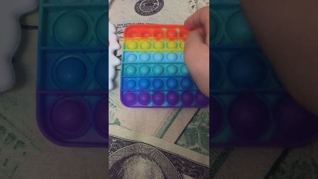 Все мои Антистрессы
