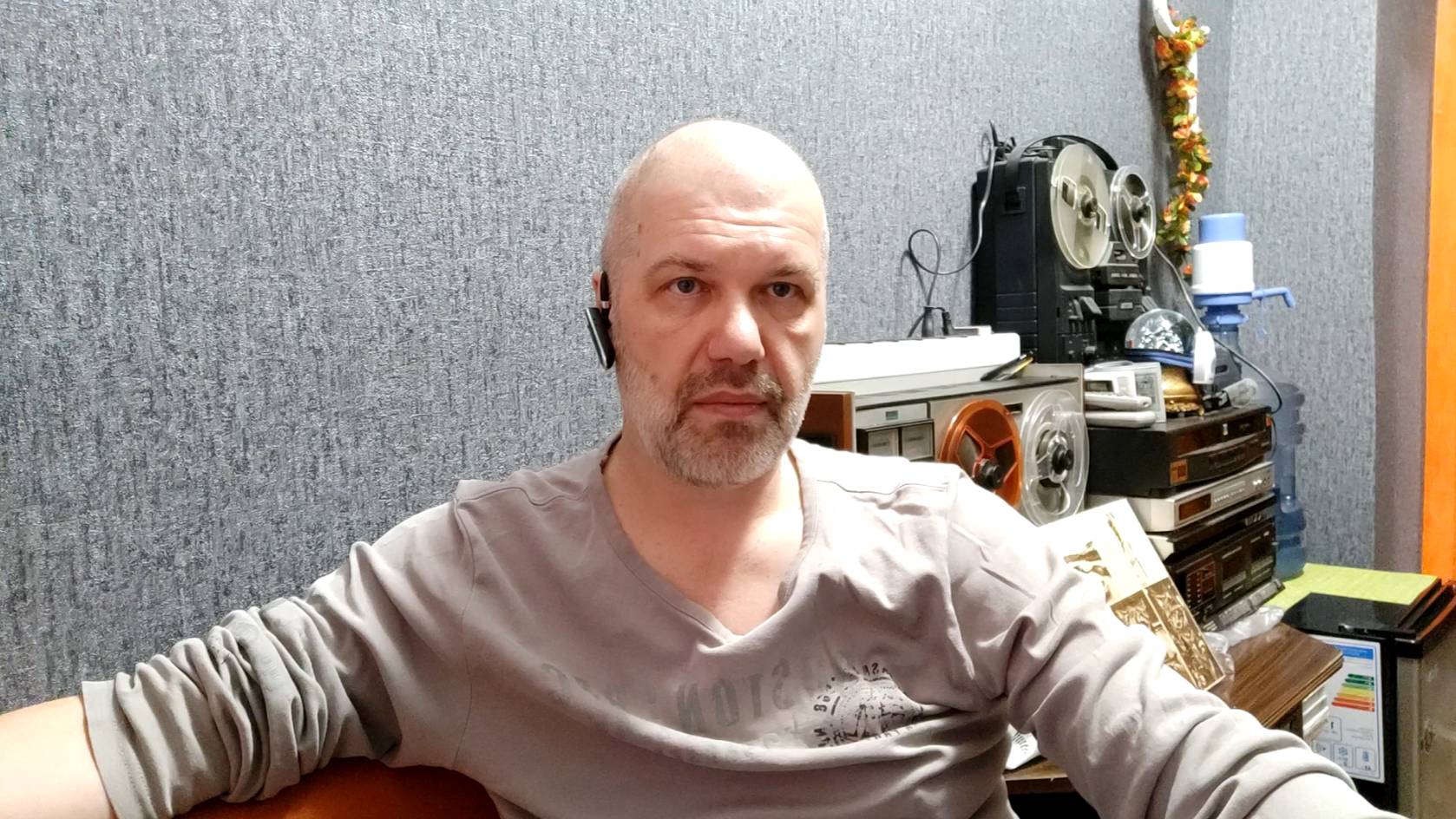 Обращение ко всем, кто любит КотоЖизнь