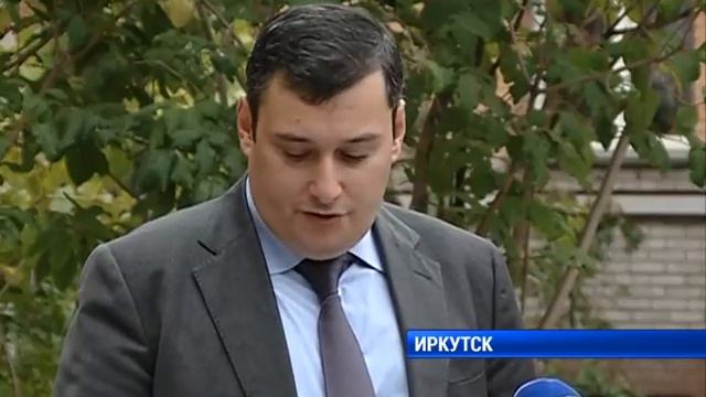 А. Хинштейн про предвыборную кампанию