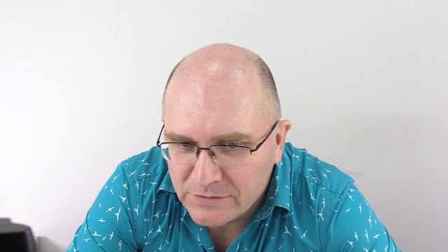 Що відбувається під час конфлікту з психологічної точки зору?