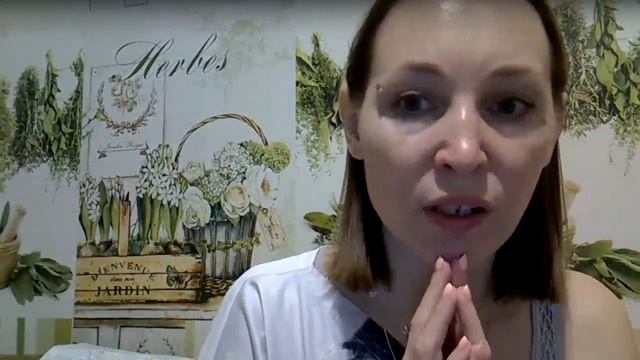 Мои впечатления от сеанса на Курсе по восстановлению поля. 5 чакра. 13.03.2023