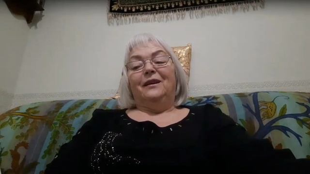 КЛЮЧи к МАтрице. 29.10.2024 #полина_кудрина