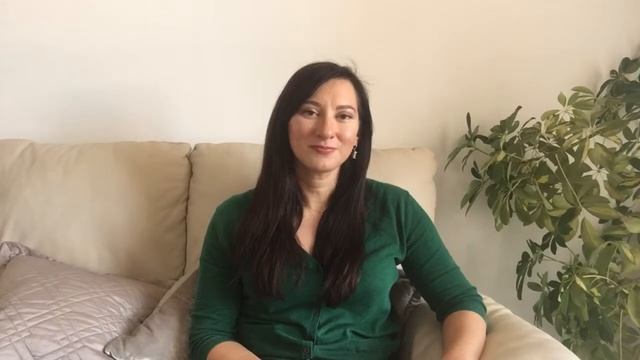 Загрузки тетахилинг состоятельность и благодарность