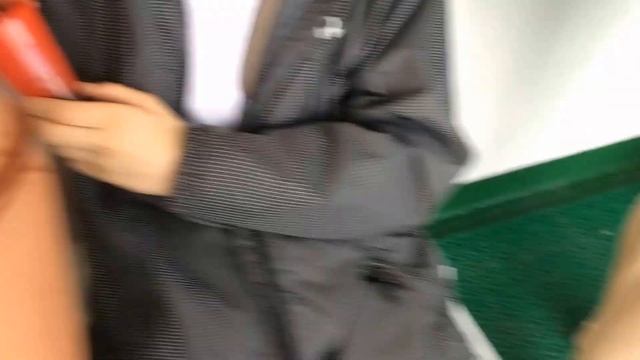 Выпускной  2016 БГУКИ