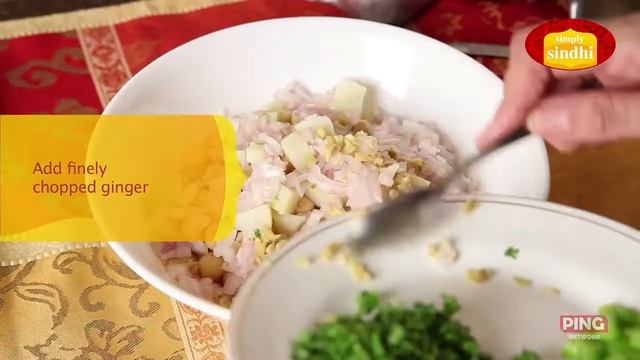 Chana Chaat Recipe - काबुली चना चाट - Chickpea Salad Recipe By Veena - Quick Snack Recipe