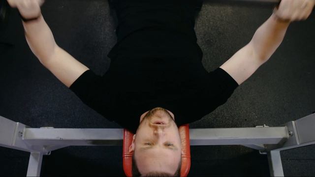 Сервис Спорт, Форма Клуб и Candy Coach Sport Nutrition