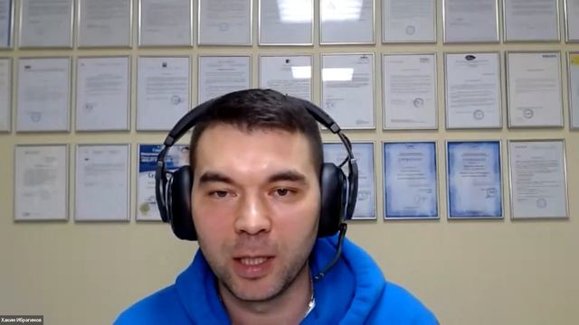 SCM Pharm: 3 новых проекта фармацевтической логистики и качества.