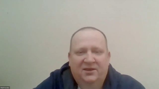 Особливості вступу до магістратури на базі диплому бакалавра