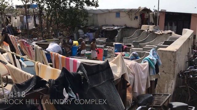 Mumbai, India (05/02/2017)