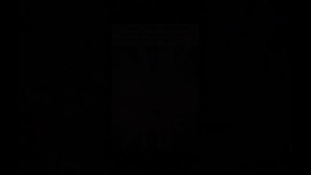Полетаем на варгане? Заходите в гости