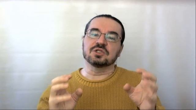Об онлайн курсе "Управление Эмоциями"