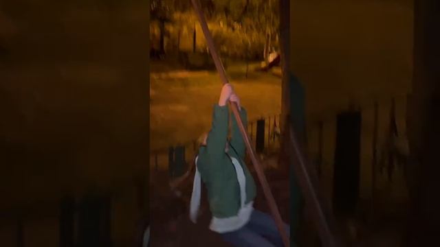 мила покажет как убица тутор